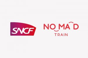SNCF - Nomad