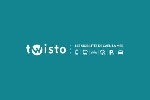 Twisto
