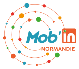 A-MobIN-NDIE-Arc
