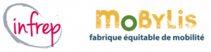 Partenaires