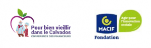 financeurs