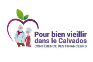 Conférence des Financeurs Calvados