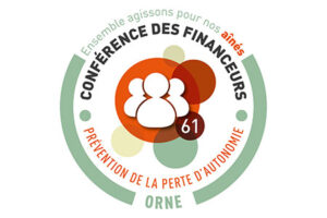 Conférence des Financeurs Orne