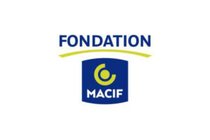 Fondation Macif