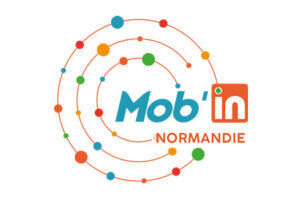 Mob'in Normandie